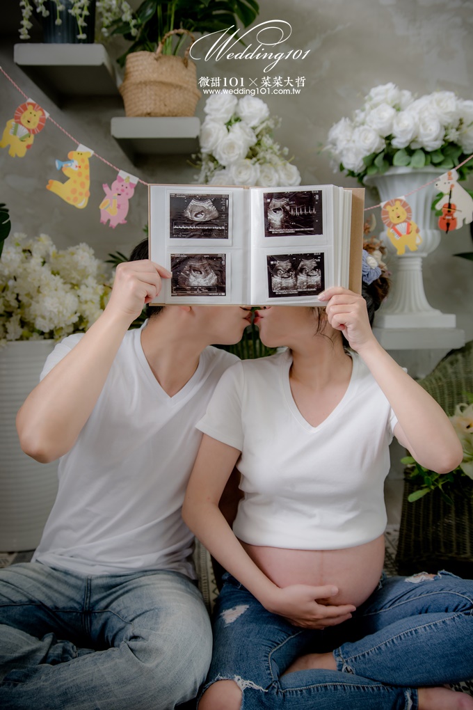 孕婦寫真 高雄,孕婦照 高雄,孕婦攝影 高雄,高雄孕婦裝,高雄孕婦寫真 價格