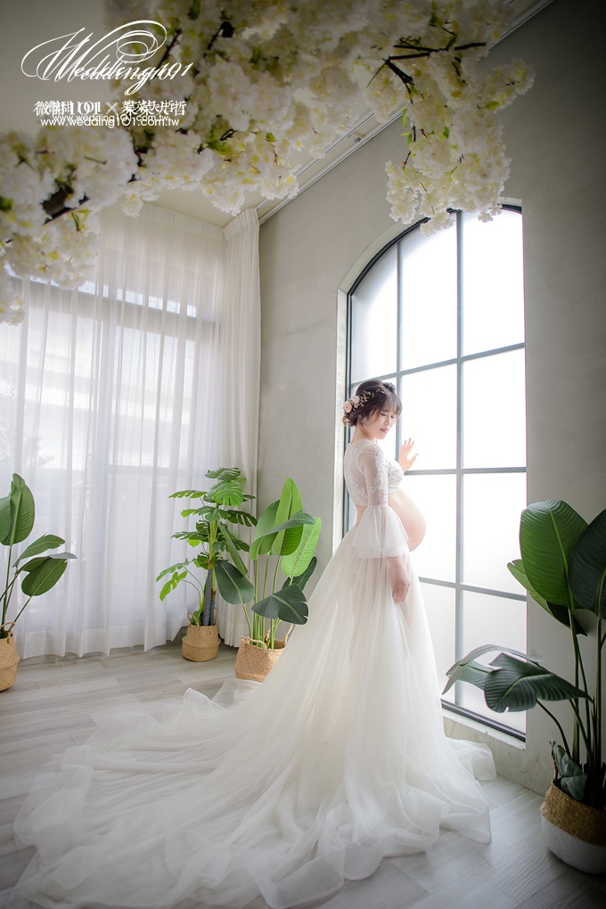 孕婦寫真 高雄,孕婦照 高雄,孕婦攝影 高雄,高雄孕婦裝,高雄孕婦寫真 推薦