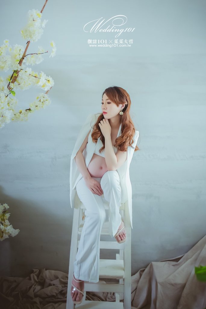 孕婦寫真 高雄,孕婦照 高雄,孕婦攝影 高雄,高雄孕婦裝,孕婦寫真 價格,孕婦寫真推薦