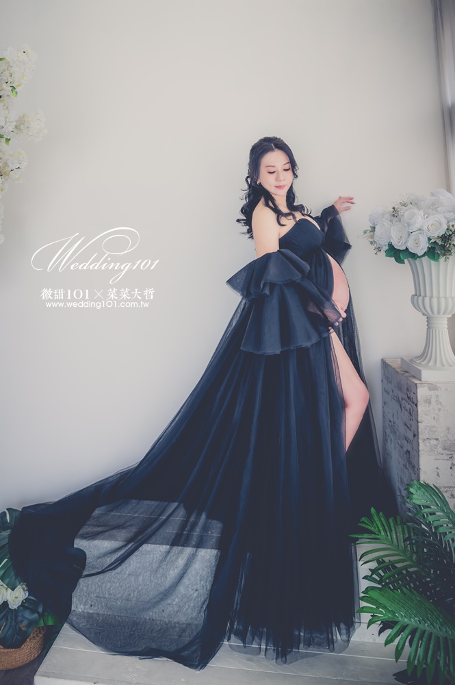 孕婦寫真 高雄,孕婦照 高雄,孕婦攝影 高雄,高雄孕婦裝,孕婦寫真 價格,孕婦寫真推薦