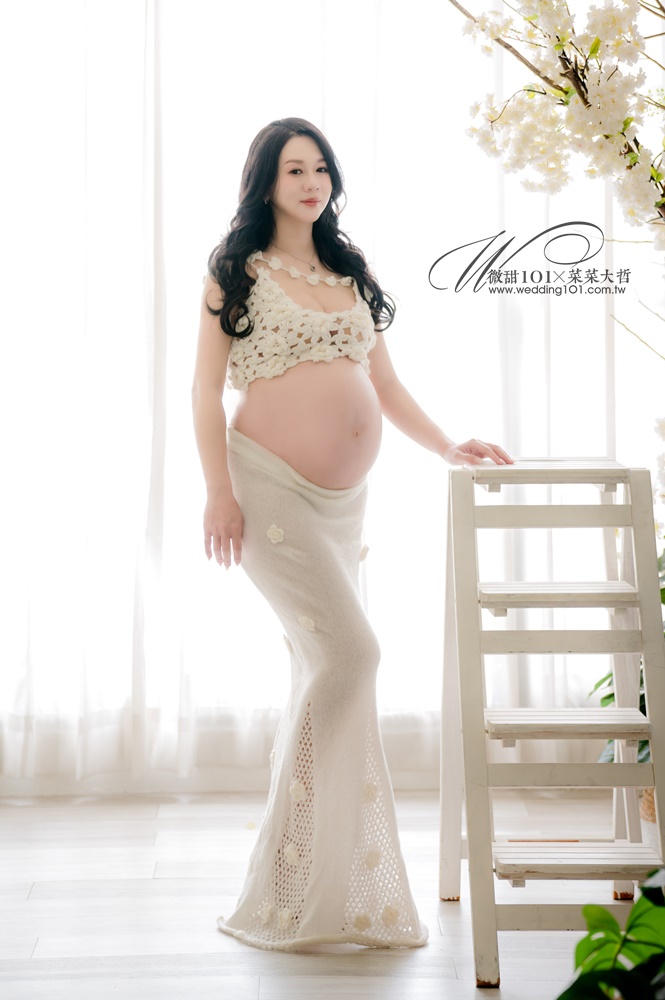 孕婦寫真 高雄,孕婦照 高雄,孕婦攝影 高雄,高雄孕婦裝,孕婦寫真 價格,孕婦寫真推薦