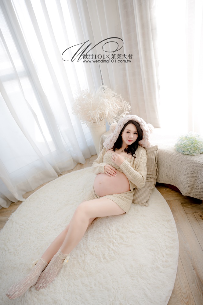 孕婦寫真 高雄,孕婦照 高雄,孕婦攝影 高雄,高雄孕婦裝,孕婦寫真 價格,孕婦寫真推薦