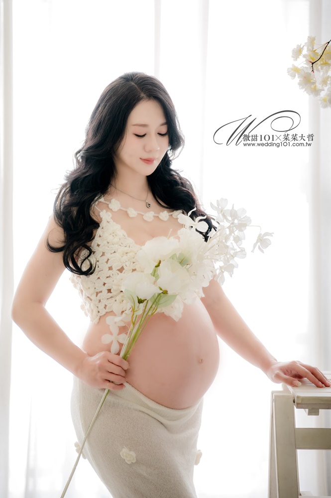 孕婦寫真 高雄,孕婦照 高雄,孕婦攝影 高雄,高雄孕婦裝,孕婦寫真 價格,孕婦寫真推薦
