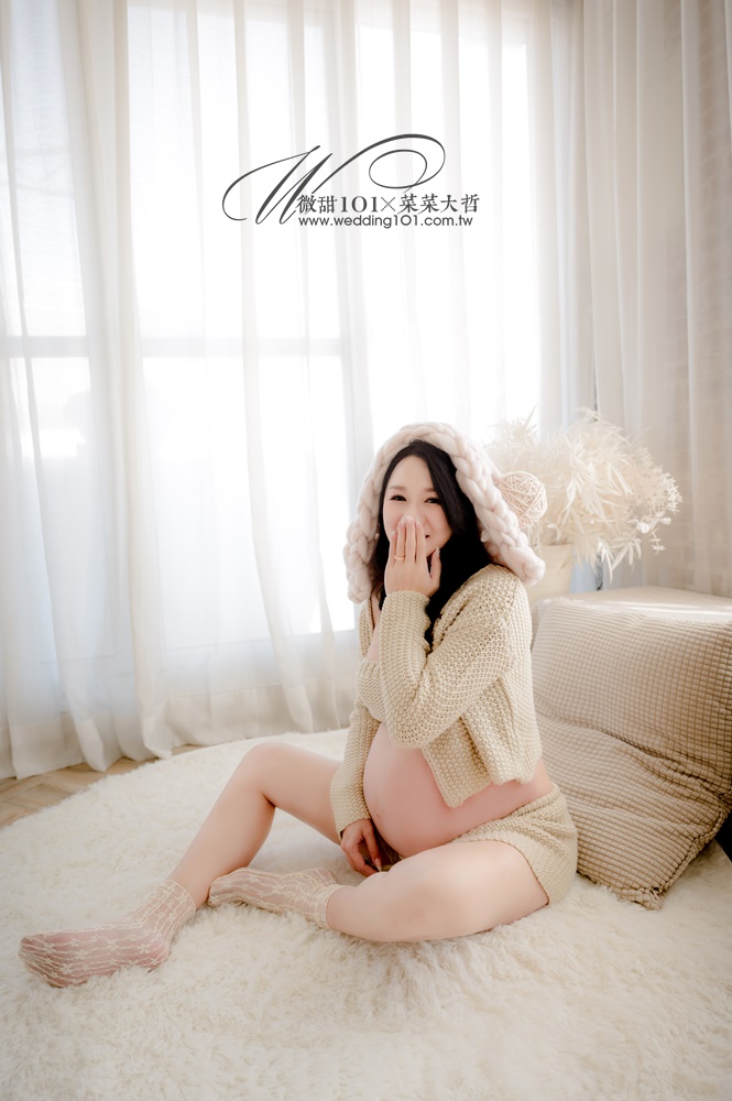 孕婦寫真 高雄,孕婦照 高雄,孕婦攝影 高雄,高雄孕婦裝,孕婦寫真 價格,孕婦寫真推薦