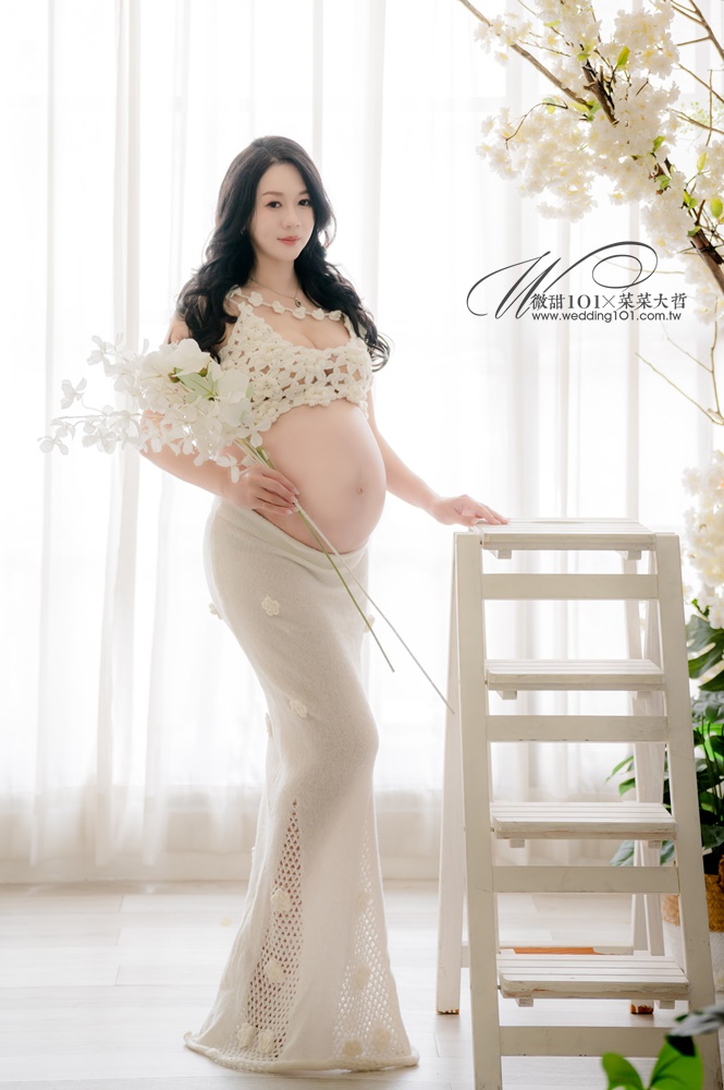 孕婦寫真 高雄,孕婦照 高雄,孕婦攝影 高雄,高雄孕婦裝,孕婦寫真 價格,孕婦寫真推薦