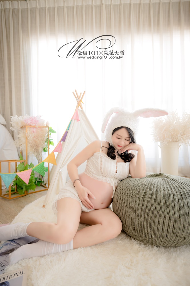 孕婦寫真 高雄,孕婦照 高雄,孕婦攝影 高雄,高雄孕婦裝,孕婦寫真 價格,孕婦寫真推薦