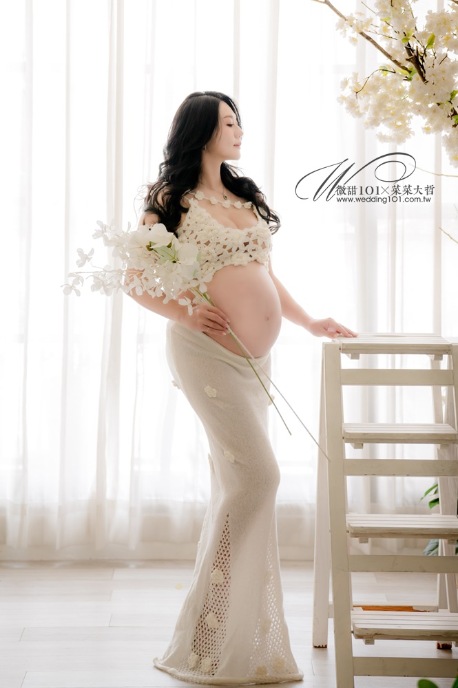 孕婦寫真 高雄,孕婦照 高雄,孕婦攝影 高雄,高雄孕婦裝,孕婦寫真 價格,孕婦寫真推薦