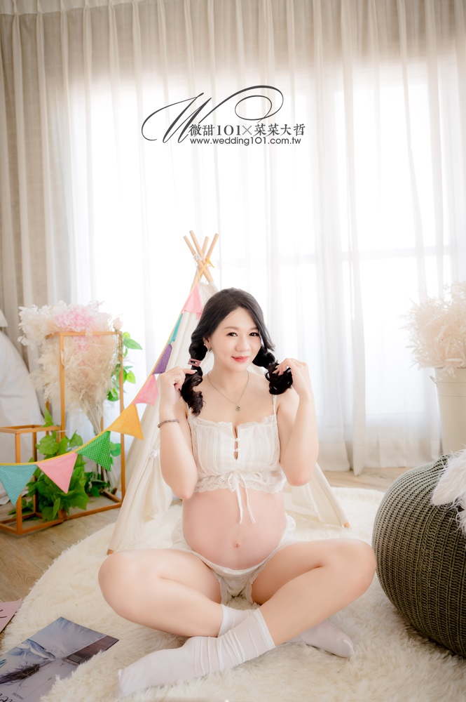 孕婦寫真 高雄,孕婦照 高雄,孕婦攝影 高雄,高雄孕婦裝,孕婦寫真 價格,孕婦寫真推薦