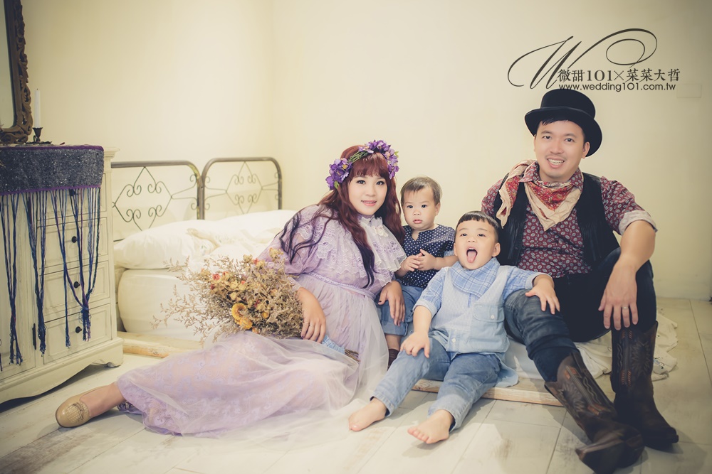 高雄親子寫真|高雄孕婦寫真|美式鄉村風親子寫真|微甜101攝影工作室|菜菜大哲攝影師|古典蕾絲親子寫真|溫柔風親子照|親子棚拍推薦|媽媽與寶寶寫真|高雄家庭寫真推薦