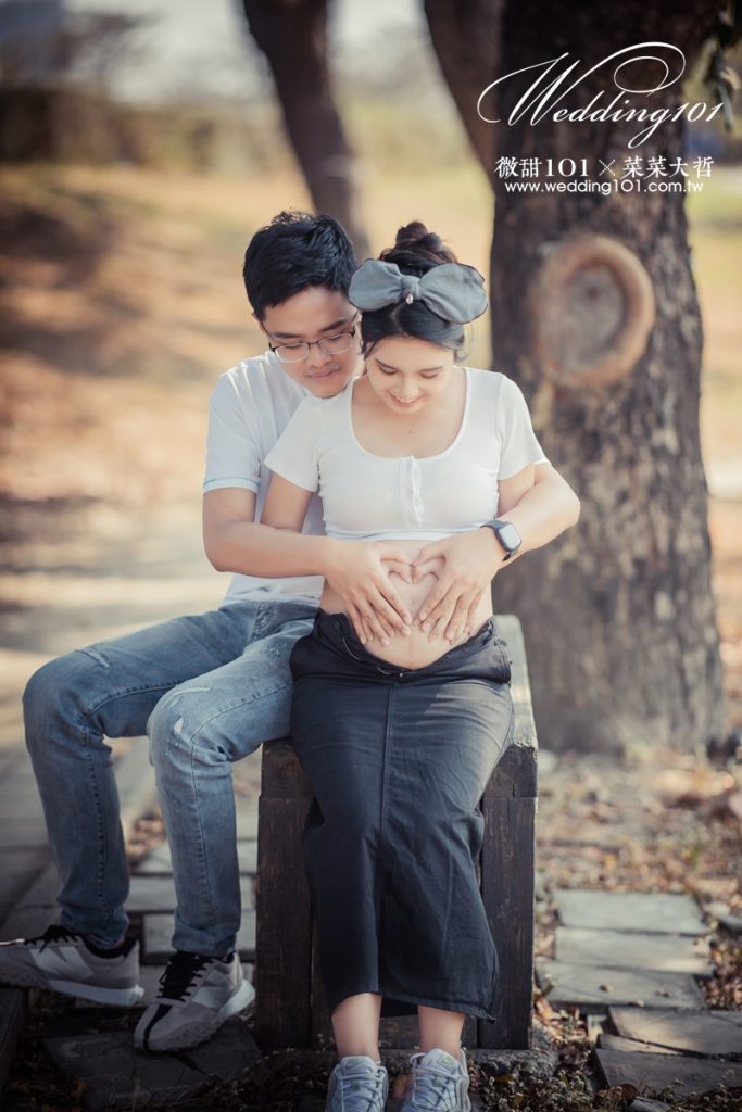 孕婦寫真 高雄,孕婦照 高雄,孕婦攝影 高雄,高雄孕婦裝,孕婦寫真 價格,孕婦寫真推薦